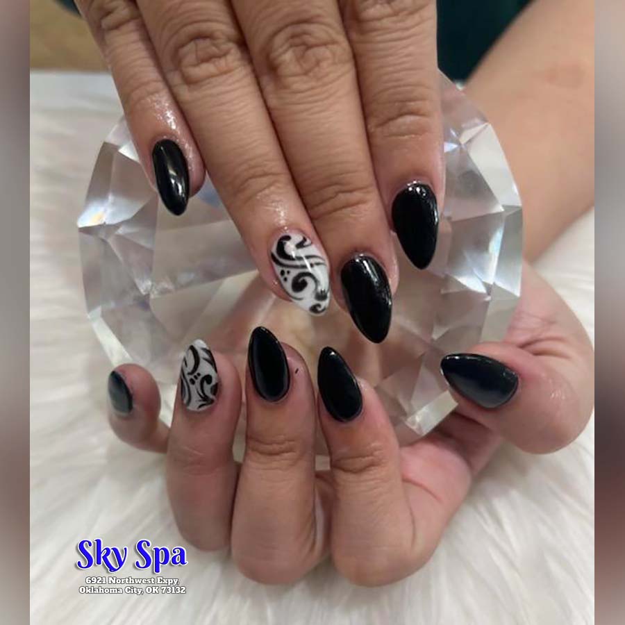 Nail Design_June 2026